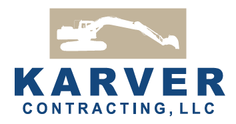 Karver Contracting
