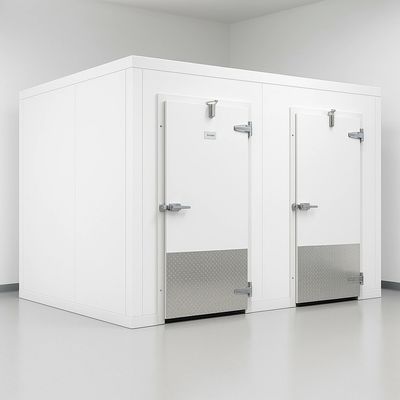 Combo-Box Features:
-Top mount or side mount Units
- Freezer and Cooler
- Fast install
- 110/1/60