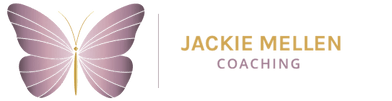 Coaching with Jackie