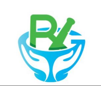Pharmacist care services in good hands.