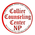 COLLIER COUNSELING CENTER NP 
NONPROFIT
501 C 