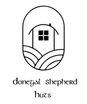 Donegal Shepherd Huts