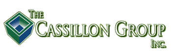 The Cassillon Group, Inc
