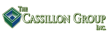The Cassillon Group, Inc
