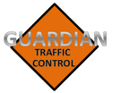 Guardian Traffic Control