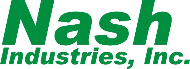 Nash Industries Inc.