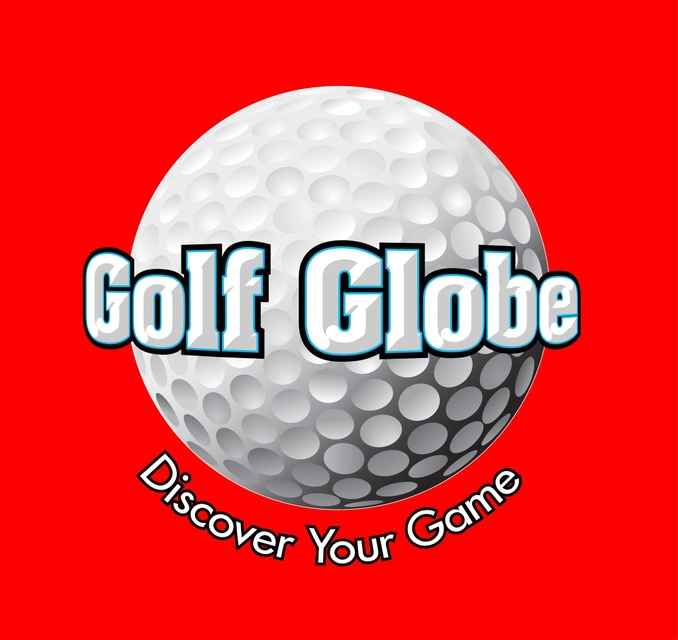 Golf Globe