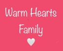Warm Hearts Family