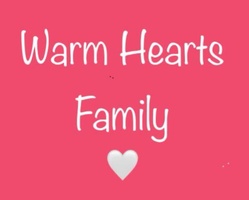 Warm Hearts Family