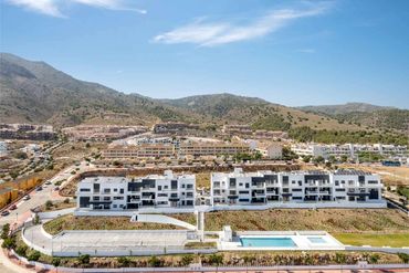 PRIME INVEST-SANTANGELO