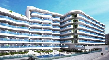 NOVAMARINA