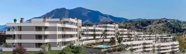 INSUR ESCALA