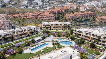 ATALAYA EMOTION