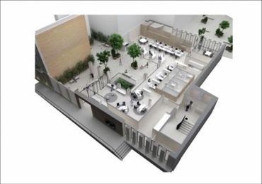 CASAS PALACIEGAS