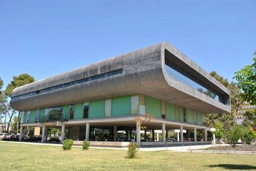 SEDE SALUD RESPONDE DE LA PROVINCIA DE JAÉN