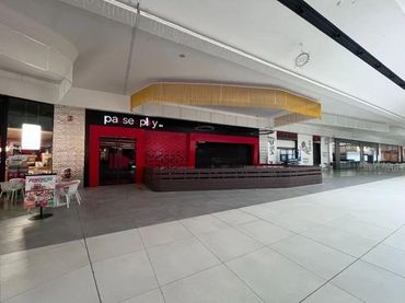 FRANQUICIA PAUSE&PLAY
