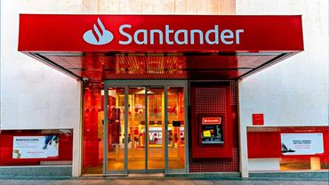 SANTANDER