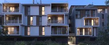 EDIFICIO VITA