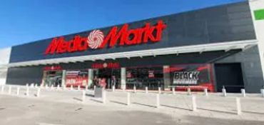 MEDIAMARKT