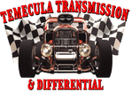 Temecula Transmission & Differential