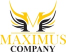 Maximus Company LLC