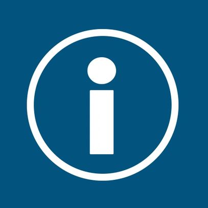 Non-smoking rooms, facilities for disabled guests, garden and terrace