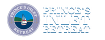 Prince's Inlet Retreat Ltd.