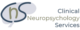Clinical Neuropsychology Services