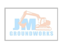 J&M Groundworks Coventry LTD