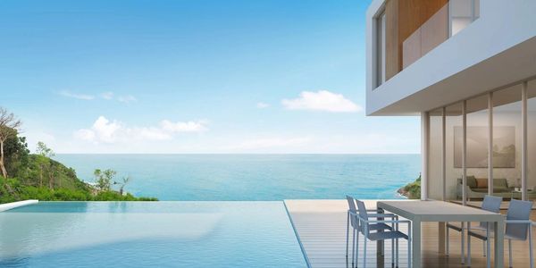 Universal Hospitality Advisors