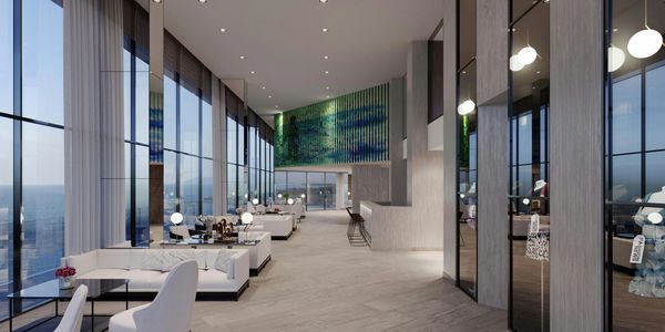 Universal Hospitality Advisors