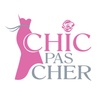 Chic Pas Cher