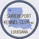 Shreveport Kennel Club, Inc.