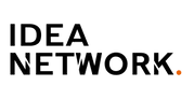 Idea  Network
