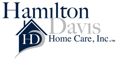 HamiltonDavis Home Care, Inc.