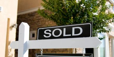 Selling Your Home in CNY Real Estate Marketing and Social Networks | 315 Realty Partners