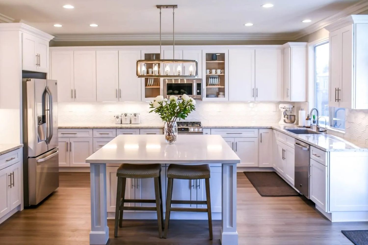 Baldwinsville house for sale