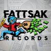 Fatt Sak Records
