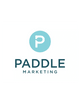 Paddle Marketing