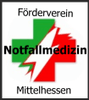 Förderverein Notfallmedizin Mittelhessen