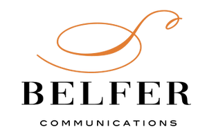 Belfer Communications