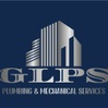 GLPS    PLumbing & Mechanical 