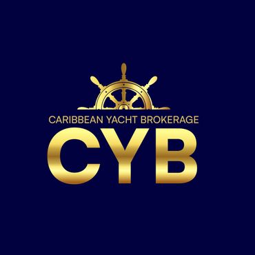 Grenada Blue Rooms is located in the Caribbean Yacht Brokerage complex.