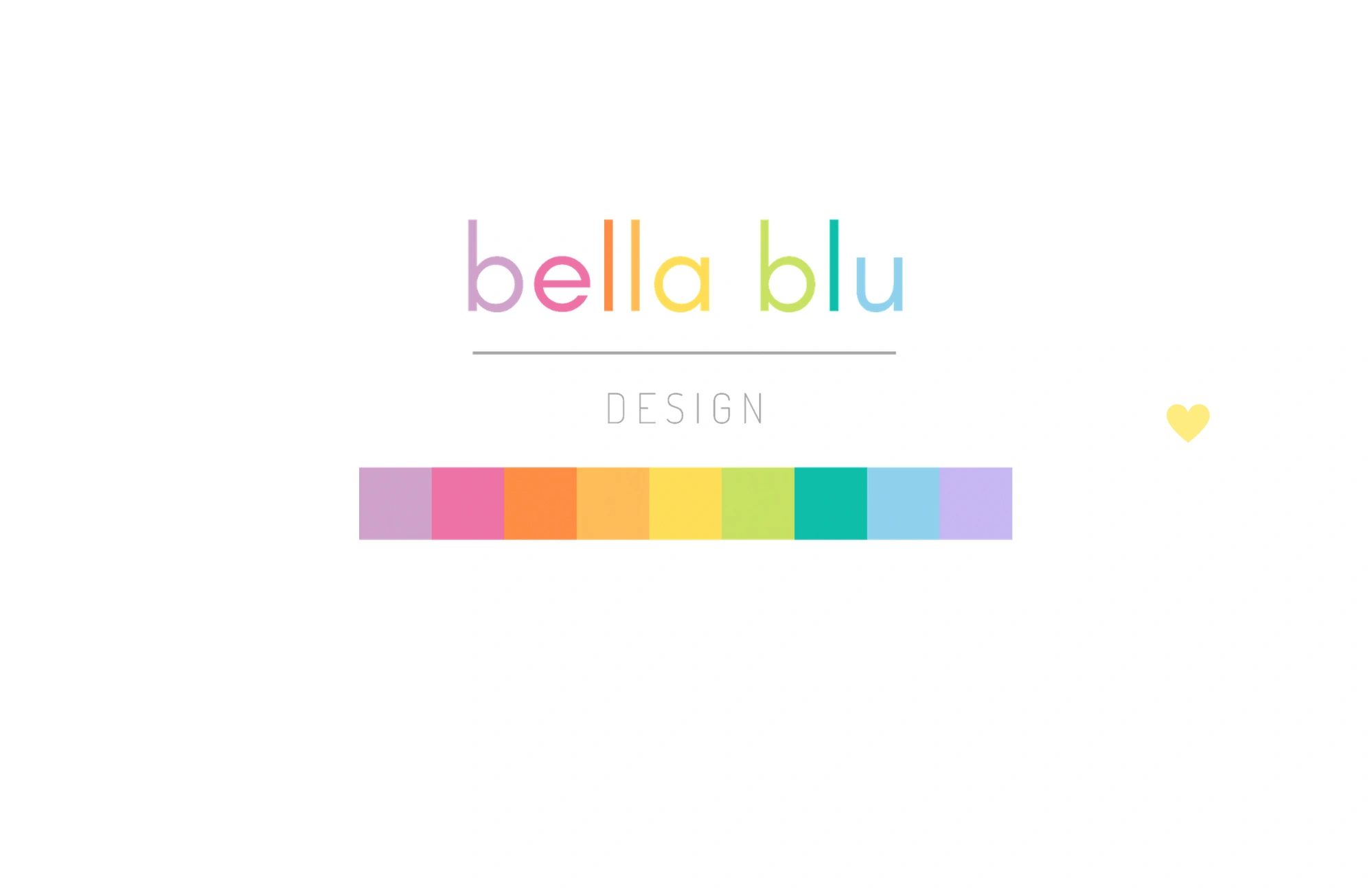 Blu Fawn Designs LLC