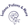 Lotions, Potions, & More