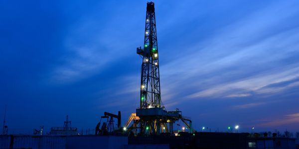 Oil, gas, geothermal development. Turner Petroleum Land services, Inc and utahlandman.com