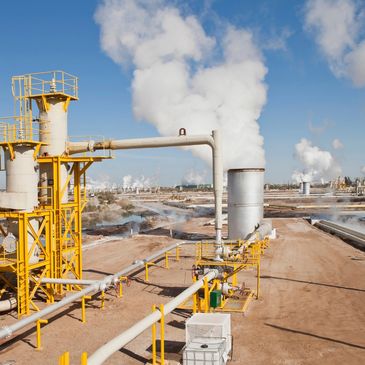 Turner Petroleum Land Services Inc and utahlandman.com an oil and gas industry landman services