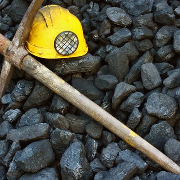 History of Turner Petroleum Land Services Inc and Utahlandman.com professional landman services