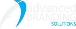Advanced Branding Solutions