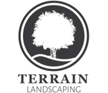 Terrain artisan land care